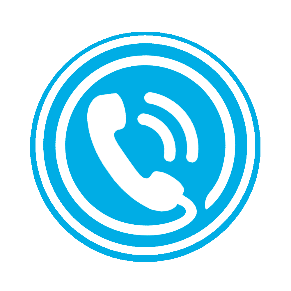 فنى صيانة افران بحائل 0501435851