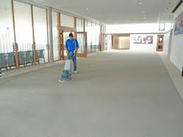 شركة تنظيف بنجران