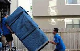 شركة تنظيف بحائل _ شركة نور المملكة